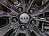 Kia India ramps up production to full capacity at Anantapur plant