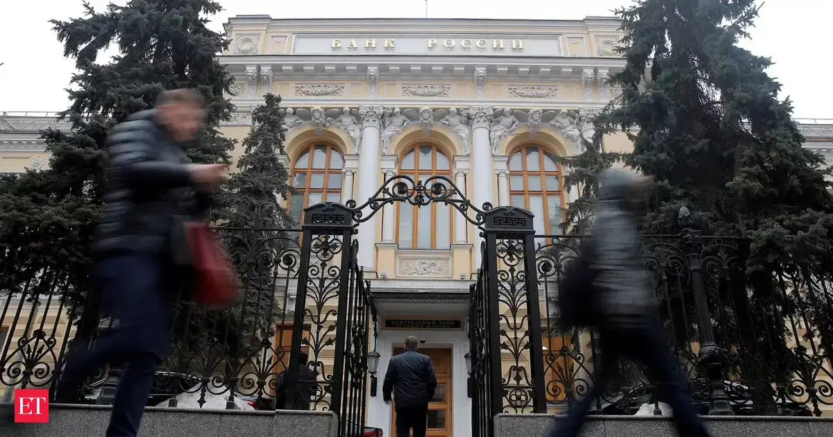 economictimes.indiatimes.com