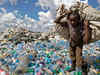 At Kenya's biggest dump, urgent calls for a global plastics treaty