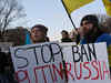 To Russia, with no love: Putin's aggression leaves F1 looking for new venue, Olympic body eyes blanket ban