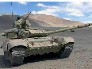 T-90-tank-ani