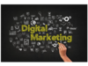 4 Key digital marketing skills recruiters are looking for in 2022
