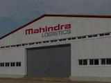 Mahindra Logistics acquires Whizzard