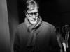 Amitabh Bachchan's cryptic 'heart pumping' tweet has fans worried, actor says he will be back at work soon