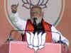 UP no longer wants to be driven by casteism, it wants to move on highways of development: PM Modi