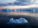 UN scientists warn of 'closing window' to ready for hotter world: IPCC report