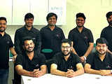 ClaimBuddy raises $3 million in pre-series A round of investment from Chiratae Ventures, Rebright Partners