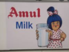 Amul fresh milk prices to go up by Rs 2 per litre from March 1