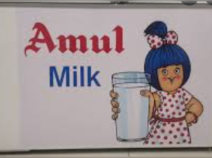 Amul