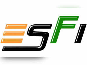 ESFI joins hand with INOX to launch programme to select Indian Esports team for Asiad