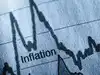 50% chance of RBI erring on inflation; likely post-poll fuel price revision key CPI risk: Nomura