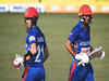 3rd ODI: Afghanistan beats Bangladesh by 7 wickets