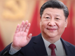 China has repeatedly expressed opposition to the use of economic sanctions.