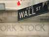 Wall St opens lower as West ratchets up sanctions against Russia