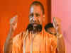 BSP's list of candidates for UP polls resembles 'Muslim league', says Yogi Adityanath