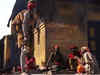 Maha Shivratri, Sadhus throng Nepal's Pashupatinath temple, watch!
