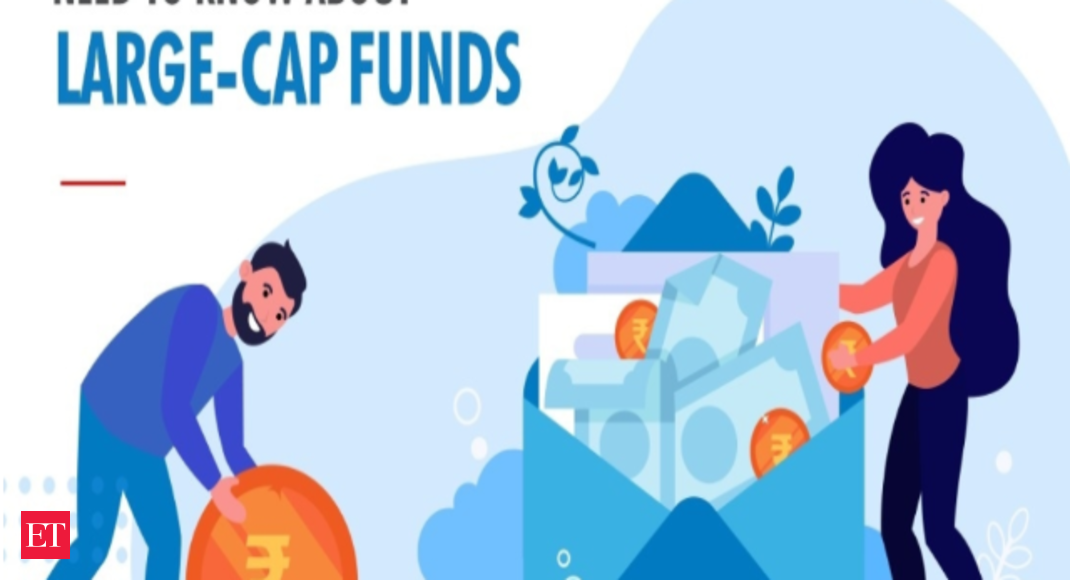 this-is-what-you-need-to-know-before-investing-in-large-cap-funds-the