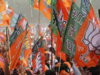 UP Polls 2022: Waning power of local strongmen working to advantage of BJP