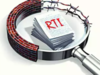 Covid-19 no dampener: At 1.33 million, RTI pleas in 2020-21 see dip of only 2.9%
