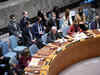India abstains from vote on holding UNGA session