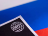Russian banks' exclusion from SWIFT to hurt Indian oil companies