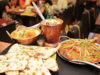 Delhi eateries look forward to busier days as curbs go