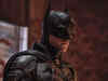 'The Batman' review: Will this Dark Knight rise to glory in Matt Reeves' nocturnal, neo-noir take on the Caped Crusader?