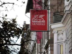 Future Enterprises to sell 25 pc stake in general insurance JV to partner Generali for Rs 1,253 Cr