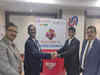 Ambit Finvest partners with Union Bank of India for co-lending to MSMEs