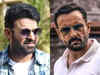 Prabhas, Saif Ali Khan-starrer period saga 'Adipurush' to release globally in January 2023