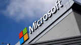 Microsoft CEO Satya Nadella's son passes away