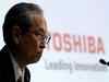 In surprise move, Toshiba CEO resigns amid opposition to restructuring plans