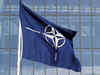 Cyberattack on NATO could trigger collective defence clause: Official