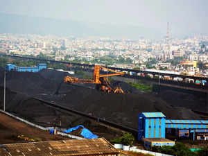 coal-india-bccl