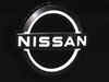 Nissan India sales surge 57 pc to 6,662 units in February