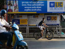 Govt may review timing of LIC IPO after Ukraine invasion