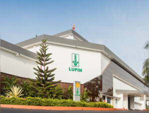 Lupin gets USFDA nod for using specialty drug Solosec on adolescents