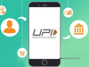 Value of UPI transactions declined to Rs 8.27 lakh crore in Feb: NPCI data
