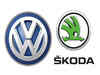 Skoda Auto VW India announces new leadership team