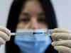 Pfizer vaccine less effective against COVID-19 in kids aged 5-11: Study