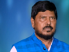 Government took steps early on to evacuate Indians from Ukraine, says Ramdas Athawale