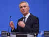 NATO sees no need to change nuclear alert level