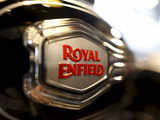 Royal Enfield sales dip 15 per cent in February