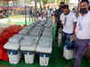Manipur registers record 88.63 voter turn out for its first phase elections