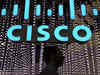 Cisco replacing Chinese gear in Indian telecom networks: Top executive
