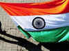 Centre approves manufacture and import of machine-made polyester national flags