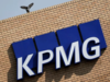KPMG set to cut ties with some Russian clients