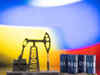 Crude futures surge 10% to over $105