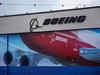 Boeing suspends parts, maintenance and support for Russian airlines