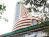 Sensex loses over 650 points, Nifty50 below 16,600; ICICI Bank sheds 3%